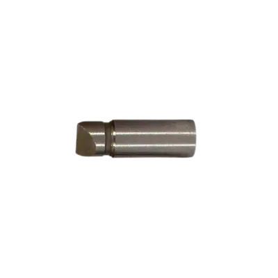 Forster Primer Pocket Cleaners