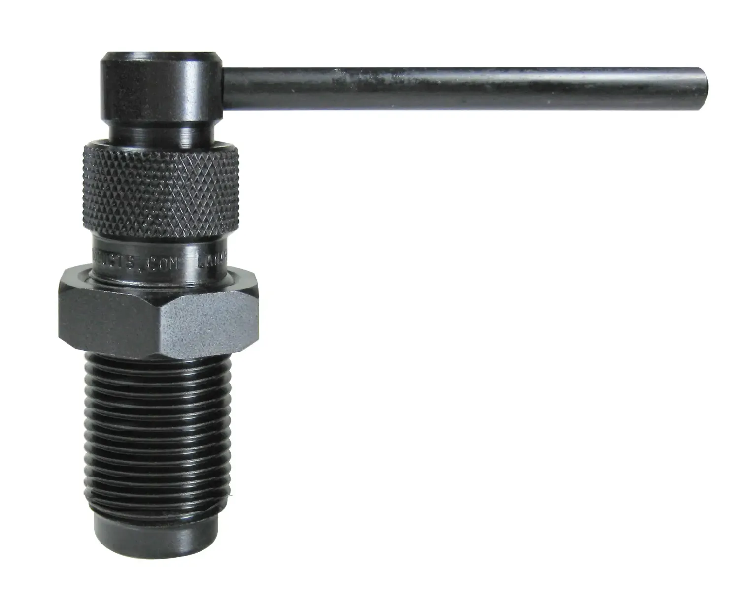 Forster Bullet Puller Universal