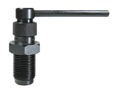 Forster Bullet Puller Universal