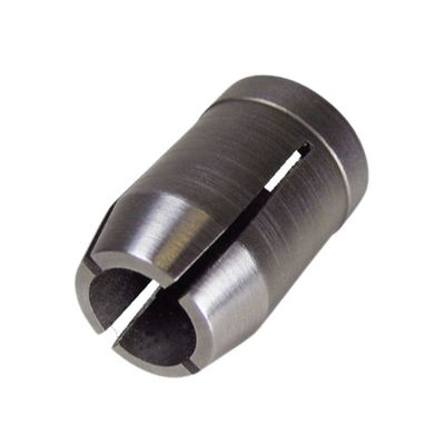 Forster Collets For Bullet Pullers