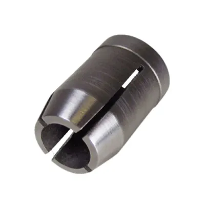 Forster Collets For Bullet Pullers