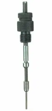 Forster Decapping Units for Full Length &amp; Neck Sizing Dies