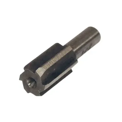 Forster Standard Neck Reamers