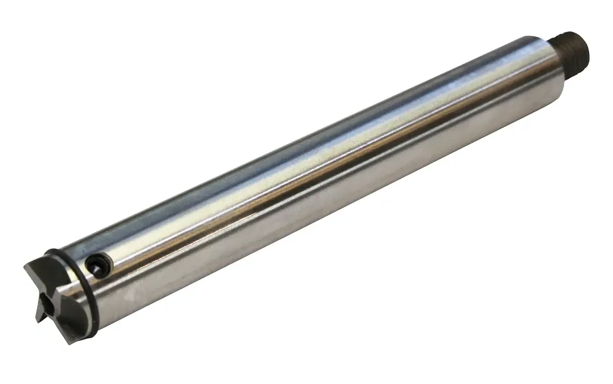 Forster Case Trimmer Cutter Shafts