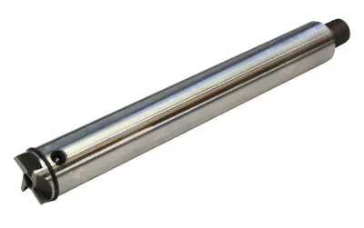 Forster Case Trimmer Cutter Shafts