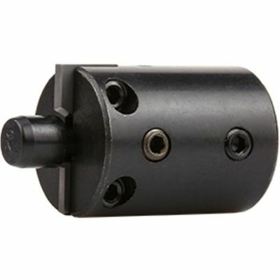 Forster 3-in-1 Case Mouth Cutter .224