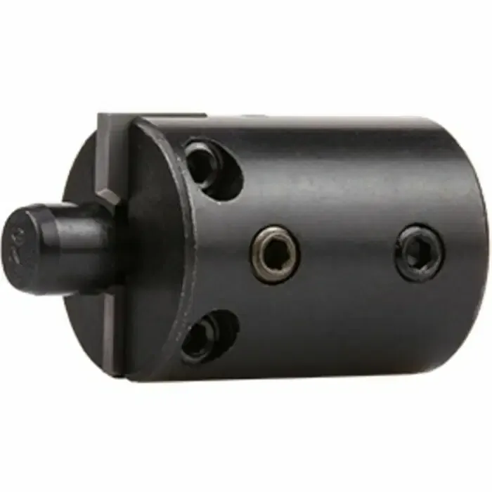 Forster 3-in-1 Case Mouth Cutter .224