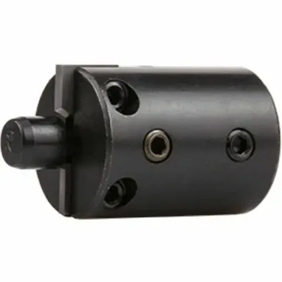 Forster 3-in-1 Case Mouth Cutter .224