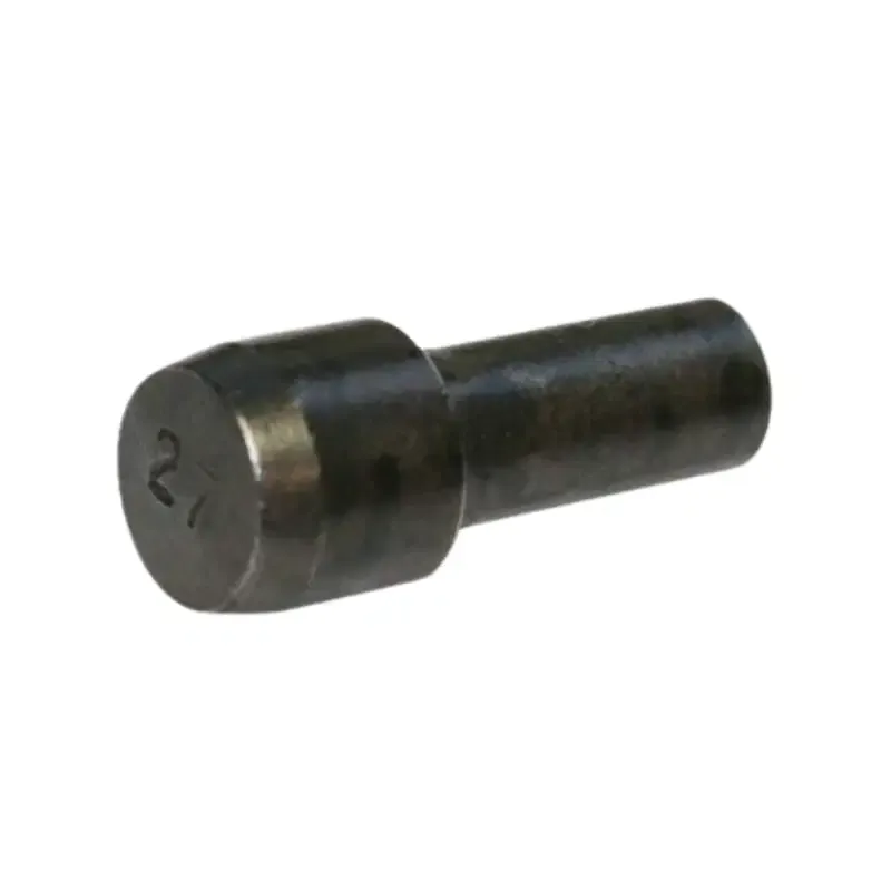 Forster Pilot For Case Trimmer
