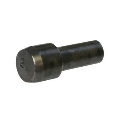 Forster Pilot For Case Trimmer