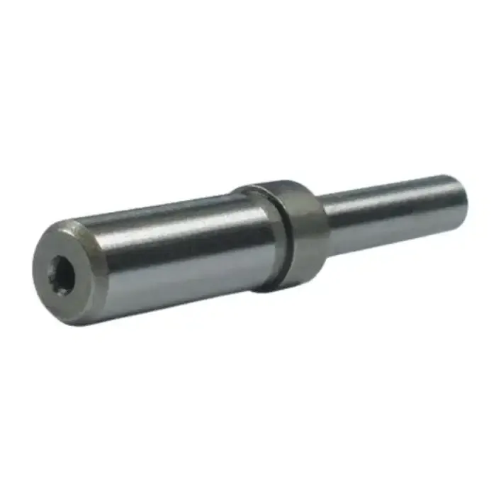 Forster HOT Pilots for Hand-held Outside Neck Turner