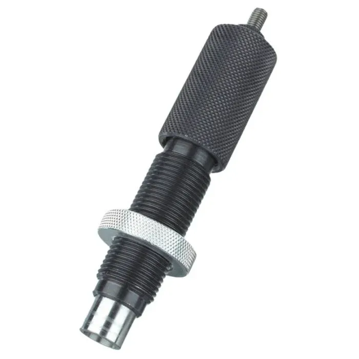 Forster Bench Rest Seater Die 6.5x47mm Lapua