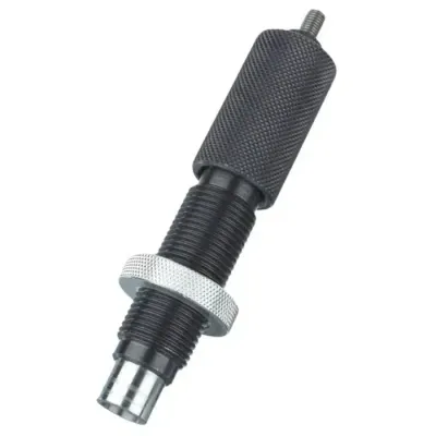 Forster Bench Rest Seater Die 6.5x47mm Lapua