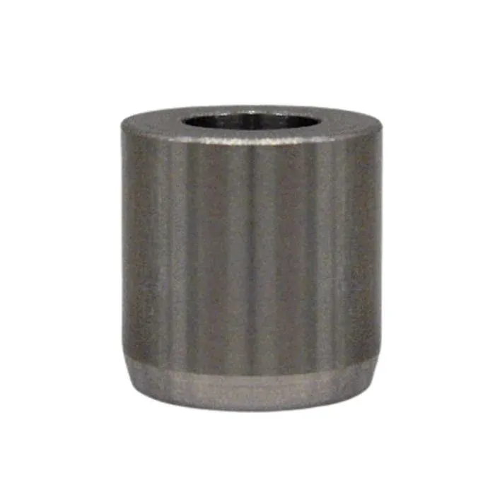 Forster Neck Sizing Bushings