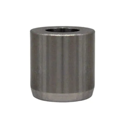 Forster Neck Sizing Bushings