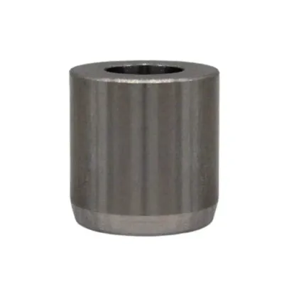 Forster Neck Sizing Bushings