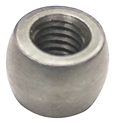 Forster Oversize “E-Z” Out Die Expander Balls