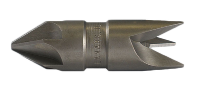 Forster Deburring Tool Inside / Outside