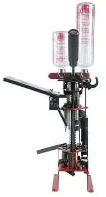MEC Shotshell Reloader 9000Gn Press 12Ga Progressive Press