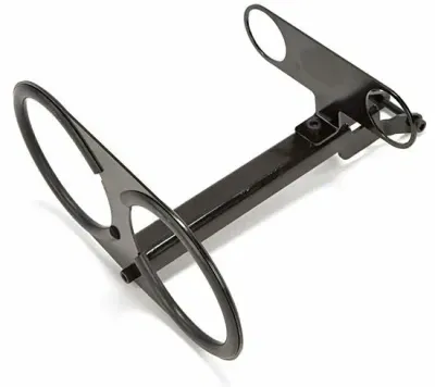 MEC Bottle Support Single Stage