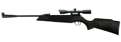 Cometa Mod 220 Galaxy 5.5mm Synthetic Springer 625 F/S