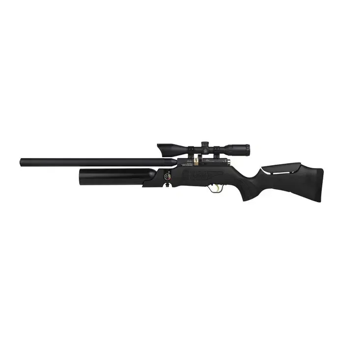 Cometa Lynx V10 4.5mm Wood PCP 500-1000 F/S