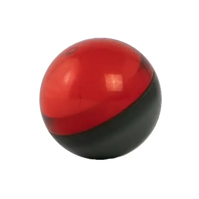 Pepperball Live-X Per Round .68 Cal