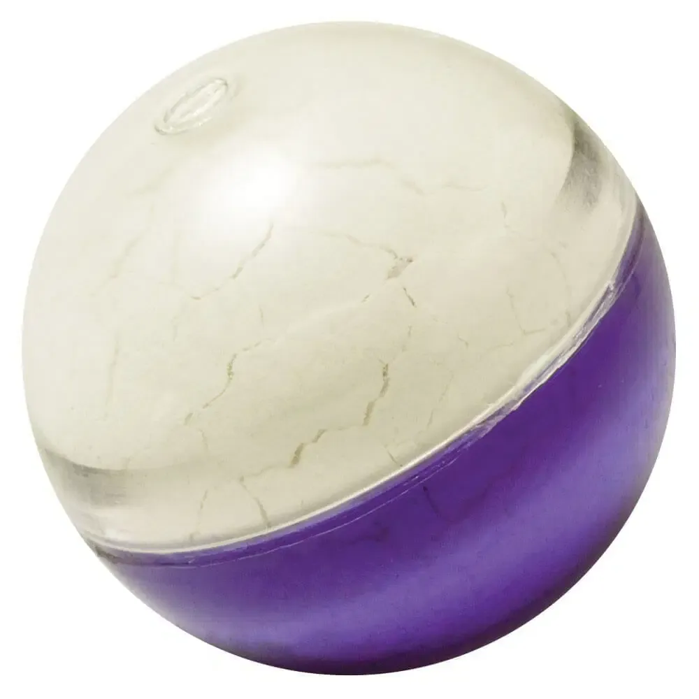 Pepperball Insert Per 10