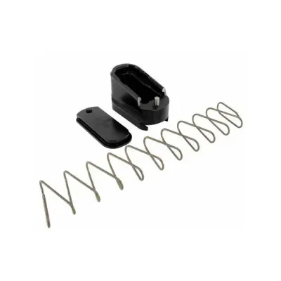 Shield Arms G43-Me-2 Glock +2 Mag Extension