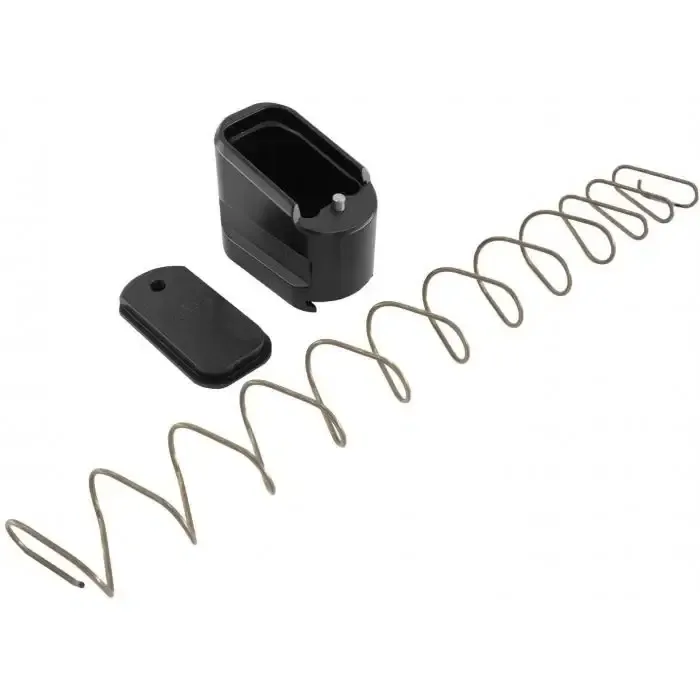 Shield Arms CZP10C/P07-Me-5 +5 Mag Ext
