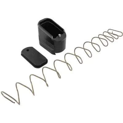 Shield Arms CZP10C/P07-Me-5 +5 Mag Ext