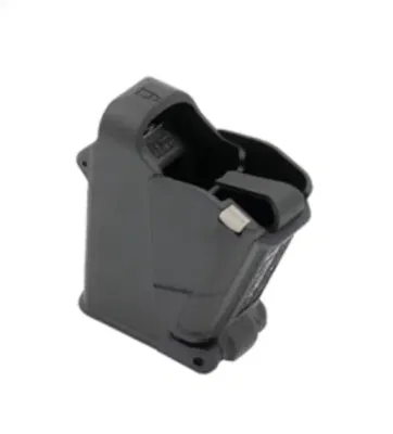 Shield Arms UP60B Mag Loader/Unloader Pink