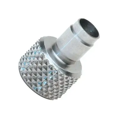 Redding Pilot Stop 270 Cal. (Various Calibres)