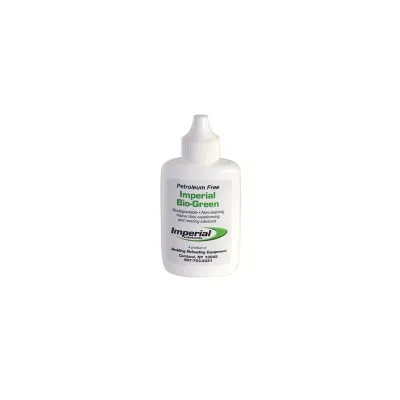 Redding Case Lube Imperial Bio-Green 