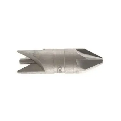 Redding Deburring Tool 