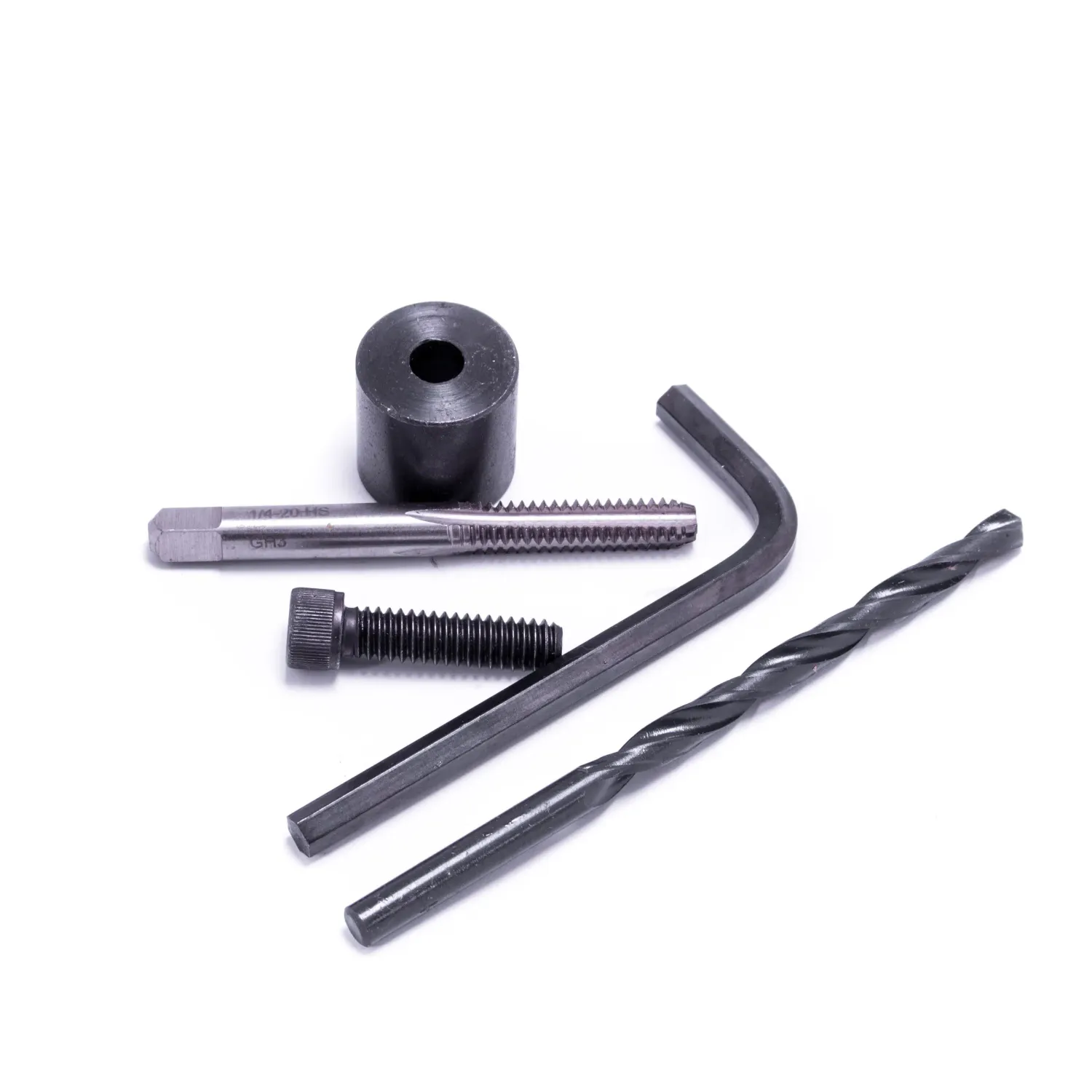 Redding Stuck Case Removal Kit 
