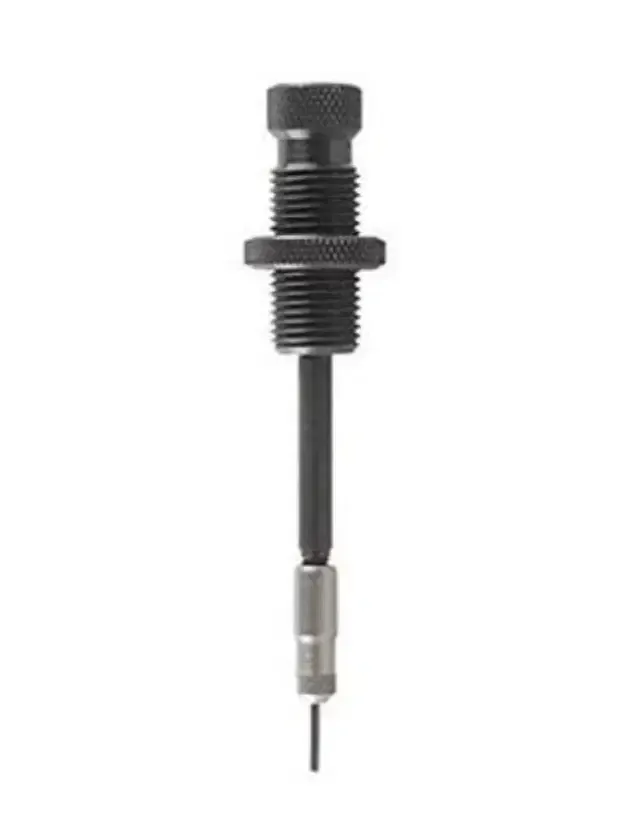 Redding Decapping Rod Assembly Various