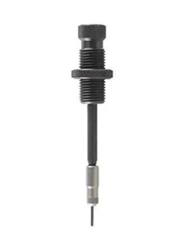 Redding Decapping Rod Assembly Various | Pro-Outdoor