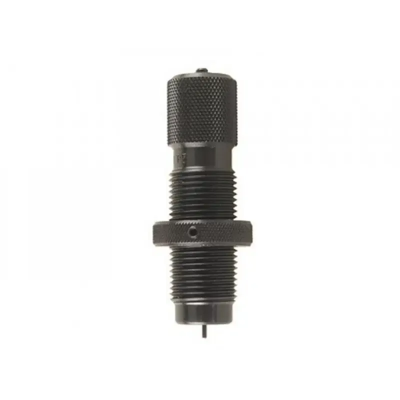 Redding Universal Decapping Die Small/Large