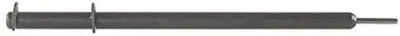 Redding Die Set Decap Rod 17 &amp; 20 Cal 