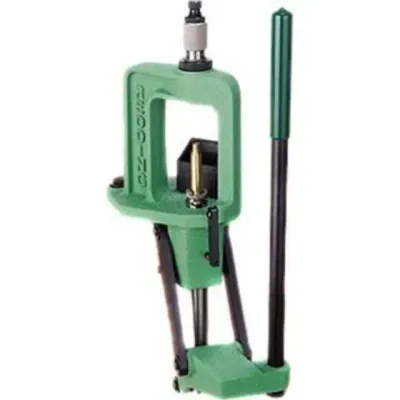 Redding The Boss Press