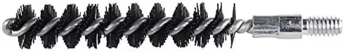 Redding Nylon Neck Brush S/M/L