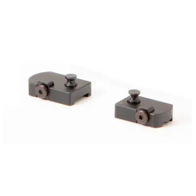 Lynx Tikka Flat Top 2P 4042
