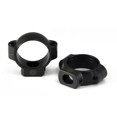 Lynx Rings 30mm Matte