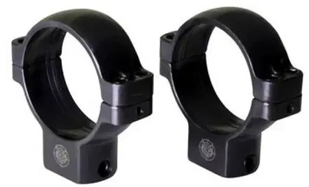 Lynx Low Rings MM134L