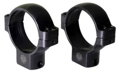 Lynx Low Rings MM134L