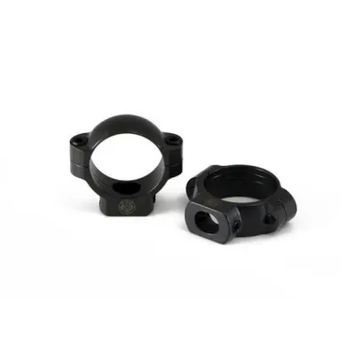Lynx Stud Rings 34mm