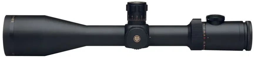 Lynx Riflescope LX2 5-20X50 (SAH)