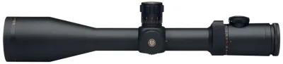 Lynx Riflescope LX2 5-20X50 (SAH)