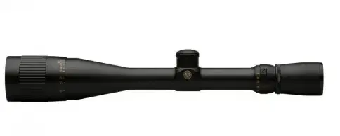 Lynx Riflescope LX 6-24X42AO (HO2)